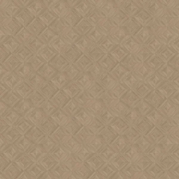 Ламинат Pergo Chevron 12 Pro Дуб Греш L1254-04164 в Саратове