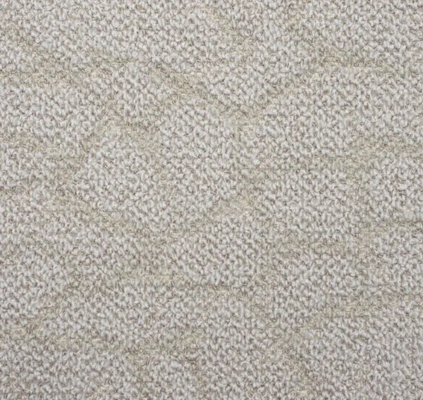 Ковровое покрытие Zartex Саванна 002 Серо-бежевый - 3,5 м в Саратове