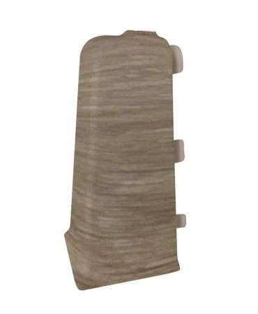 Наружный угол Bonkeel Style BS7015 в Саратове