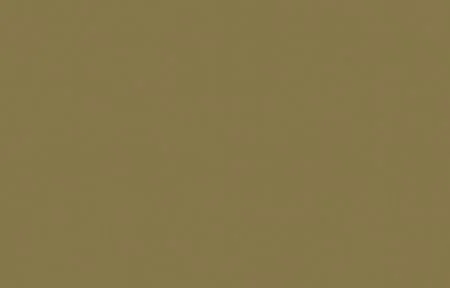 Обои Loymina Textile TXL3 005/4 в Саратове