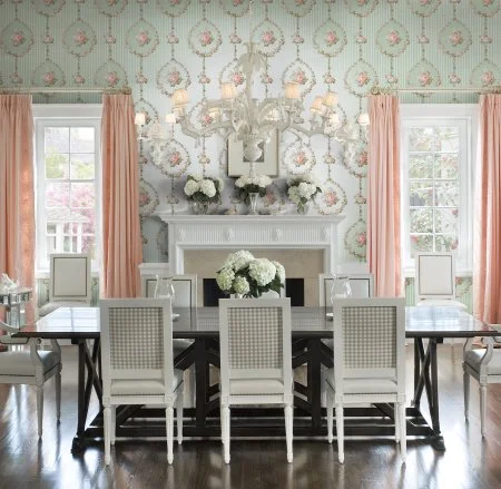 Обои Milassa Classic LS3, 005 в Саратове