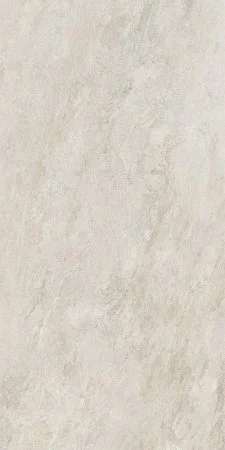 Керамогранит Vitra QuarStone Белый 60х120 (Натуральная и Реттифицированная) в Саратове