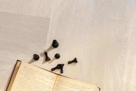 Плитка SPC Bonkeel Pine 3.5мм 102 в Саратове