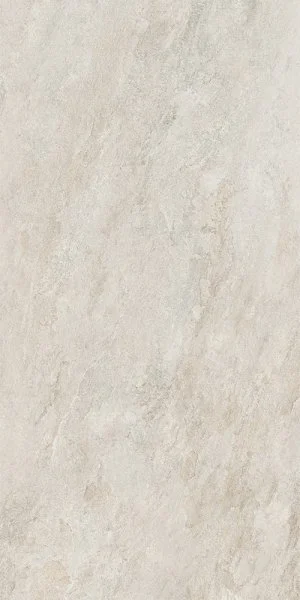 Керамогранит Vitra QuarStone Белый 60х120 (Натуральная и Реттифицированная) в Саратове