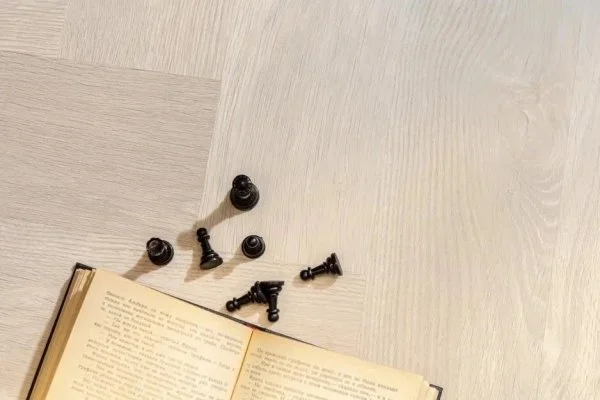 Плитка SPC Bonkeel Pine 3.5мм 102 в Саратове