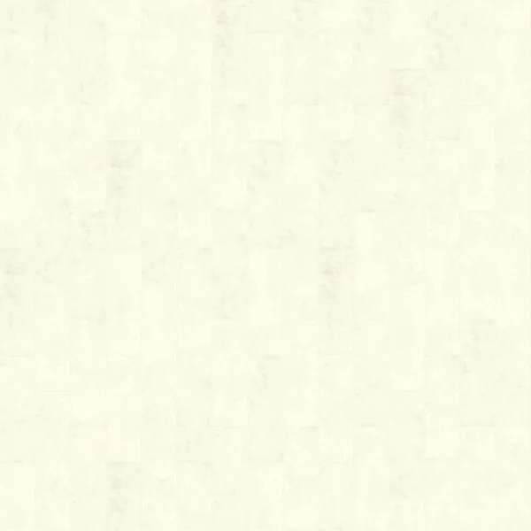 Ламинат Pergo Ebeltoft 12 Pro Белый известняк L1256-05487 в Саратове