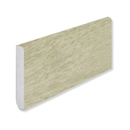 Кварцевый плинтус Fargo 64W965 Дуб Бангкок градиент 80х11х2200 мм в Саратове