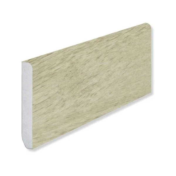 Кварцевый плинтус Fargo 64W965 Дуб Бангкок градиент 80х11х2200 мм в Саратове