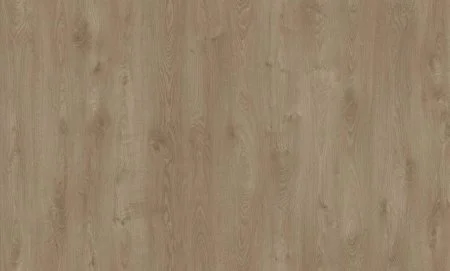 Ламинат AGT Effect PRK912 Соларо в Саратове