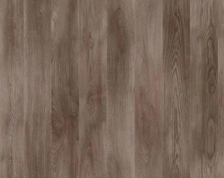 Ламинат AGT Marco Polo PRK918 Панама в Саратове