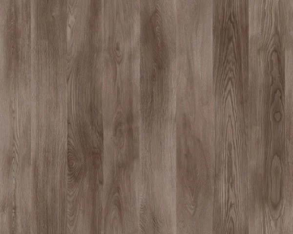 Ламинат AGT Marco Polo Premium PRK918 Панама в Саратове