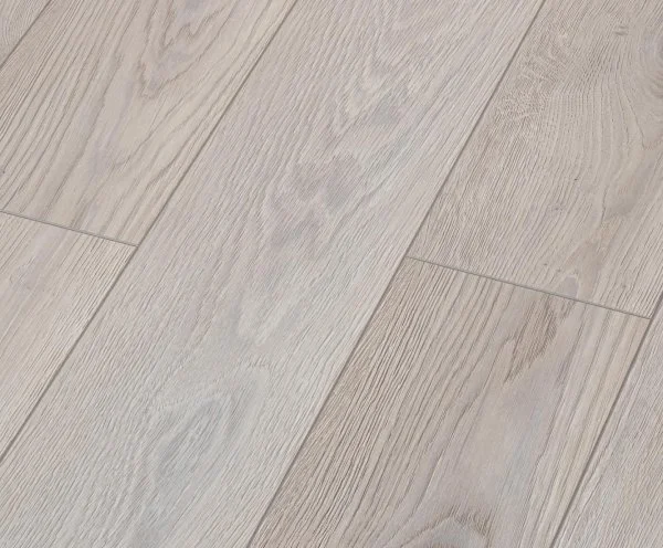 Ламинат Sunfloor 8/32 SF32TV-37 Дуб Лайн 4v в Саратове