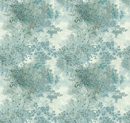 Обои Loymina Пейзаж ART9 006 в Саратове