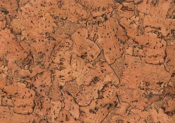 Настенное пробковое покрытие CorkStyle Monte Nat в Саратове