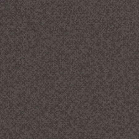 Ковровое покрытие AW Manhattan 49 Темно-коричневый - (4м) в Саратове