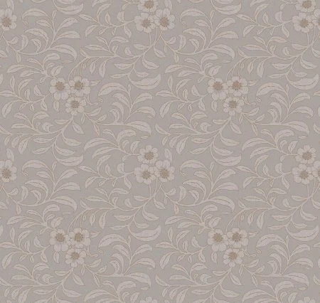 Обои Loymina Russian Classic Ru1, 002/1 в Саратове