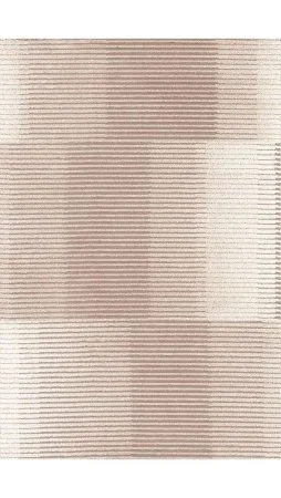 Ковер Синтелон Terra 1,20x1,70 01EDE Прямоугольник в Саратове