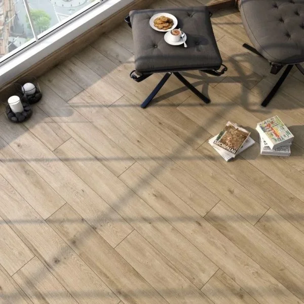 Ламинат AGT Concept Neo PRK604 Модерна в Саратове