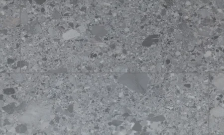 Плитка SPC Bonkeel Tile 4мм Grigio Terrazzo в Саратове