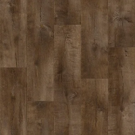 Линолеум Tarkett Gladiator Saratoga 3 3 м в Саратове