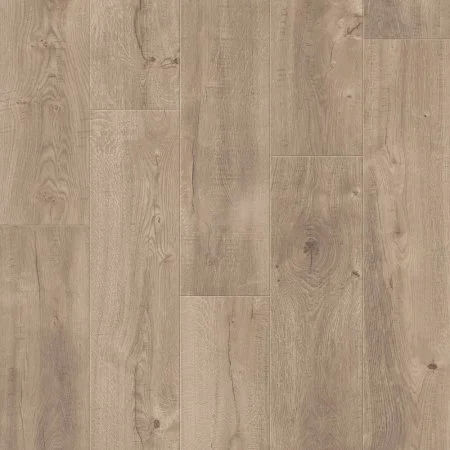 Ламинат Pergo Uppsala Pro Дуб Пекан L1249-08596 в Саратове