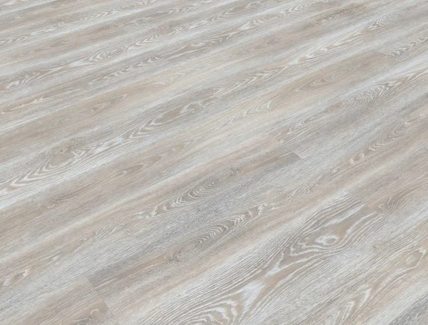 Кварц-виниловая плитка FineFloor Made In Belgium Дуб Флореф MIB-0053 в Саратове