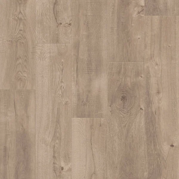 Ламинат Pergo Uppsala Pro Дуб Пекан L1249-08596 в Саратове