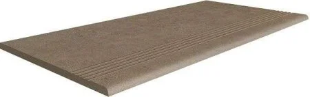 Керамогранит Italon Нова Браун Ступень 30x60 в Саратове