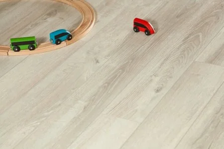 Ламинат Kronopol Platinium Slim 3523 Syriusa Oak в Саратове