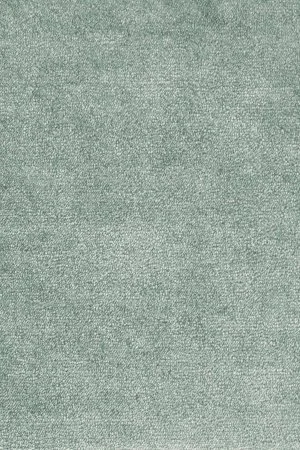 Ковровое покрытие AW Omphale 74 - (4м) в Саратове