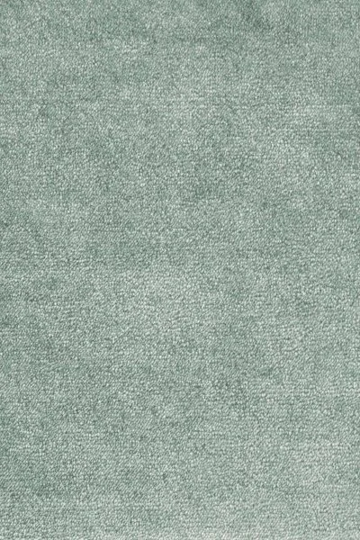 Ковровое покрытие AW Omphale 74 - (5м) в Саратове