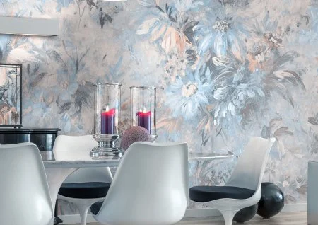 Обои Loymina Etude ETD8, 006 в Саратове