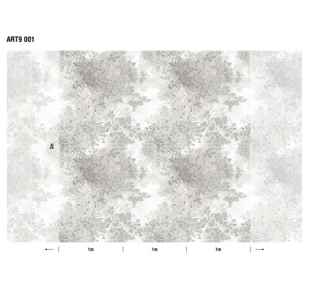 Обои Loymina Пейзаж ART9 001 в Саратове