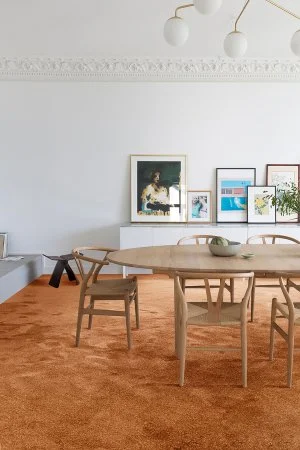 Ковровое покрытие AW Kiama 84 - (5м) в Саратове