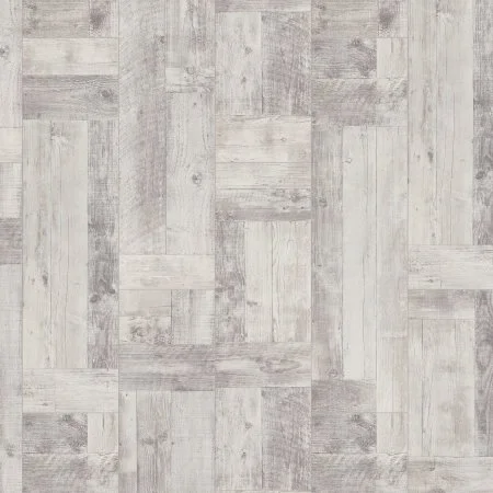 Ламинат Tarkett Cinema Габен в Саратове