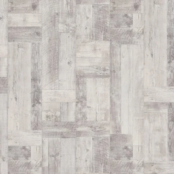 Ламинат Tarkett Cinema Габен в Саратове