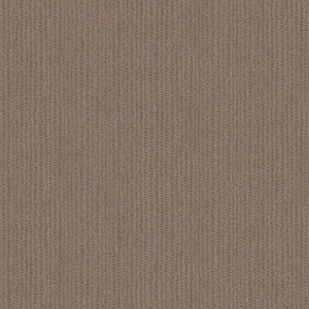 Обои Loymina Liberty LIB9, 010/2 в Саратове