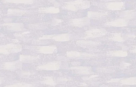 Обои Milassa Geometrica Gm7, 001 в Саратове