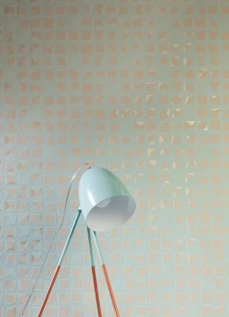 Обои Loymina Liberty LIB5, 006/1 в Саратове