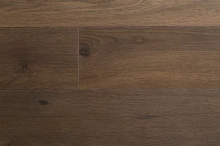 Ламинат Kronopol Platinium Marine 3793 Adriatic Oak в Саратове