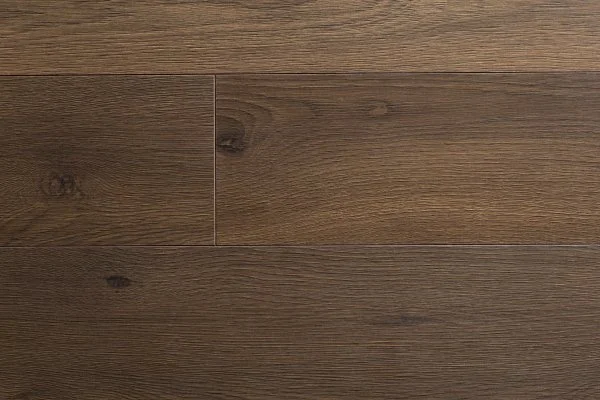 Ламинат Kronopol Platinium Marine 3793 Adriatic Oak в Саратове