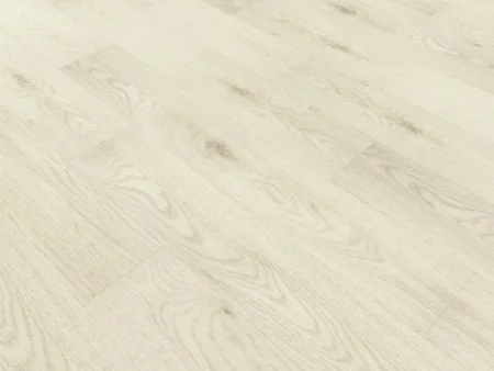 ПВХ Плитка IVC Tanto 830 Windsor Oak в Саратове