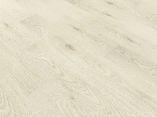 ПВХ Плитка IVC Tanto 830 Windsor Oak в Саратове