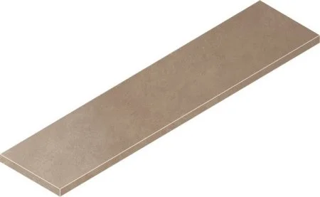 Керамогранит Italon Этернум Голд Ступень угловая левая 33х120 (Натуральная) в Саратове