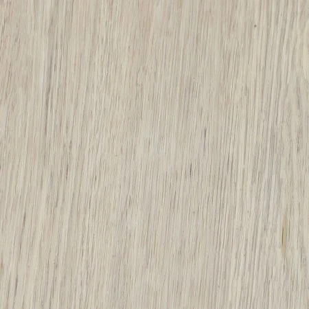 Виниловый пол Betta Estate Chevron E1804 Галерас в Саратове