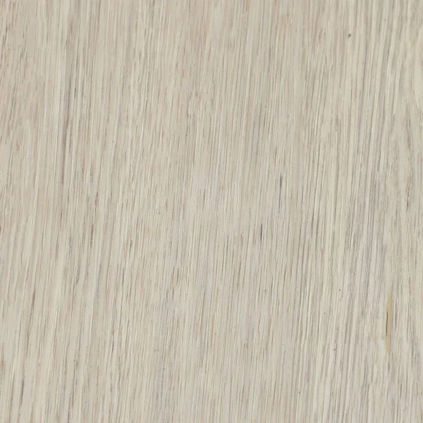 Виниловый пол Betta Estate Chevron E1804 Галерас в Саратове