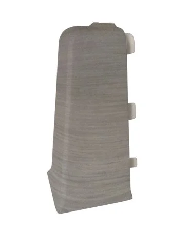 Наружный угол Bonkeel Style BS7018 в Саратове