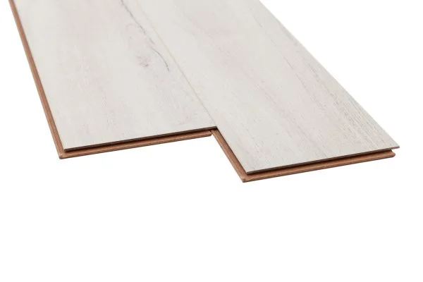 Ламинат Bonkeel Dream Wood 220 2V mini в Саратове