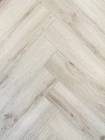 Плитка SPC Bonkeel Pine 4.5мм 103 в Саратове