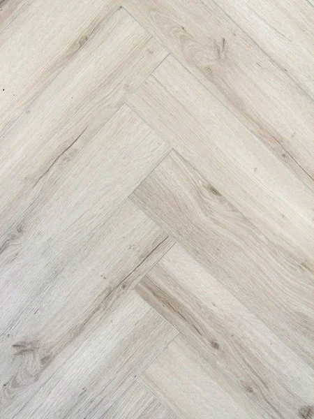 Плитка SPC Bonkeel Pine 4.5мм 103 в Саратове